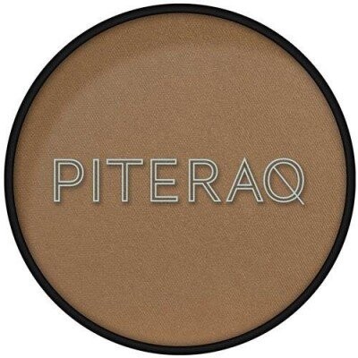 Хайлайтер, Светлячок 65°, 9г Piteraq
Хайлайтер, Светлячок 65°, 9г Piteraq