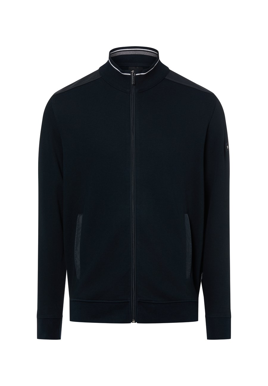 Толстовка bugatti Zip-up sweatshirt, Marine/Dark Blue, Синий, Толстовка bugatti Zip-up sweatshirt, Marine/Dark Blue
Толстовка bugatti Zip-up sweatshirt, Marine/Dark Blue, Синий, Толстовка bugatti Zip-up sweatshirt, Marine/Dark Blue