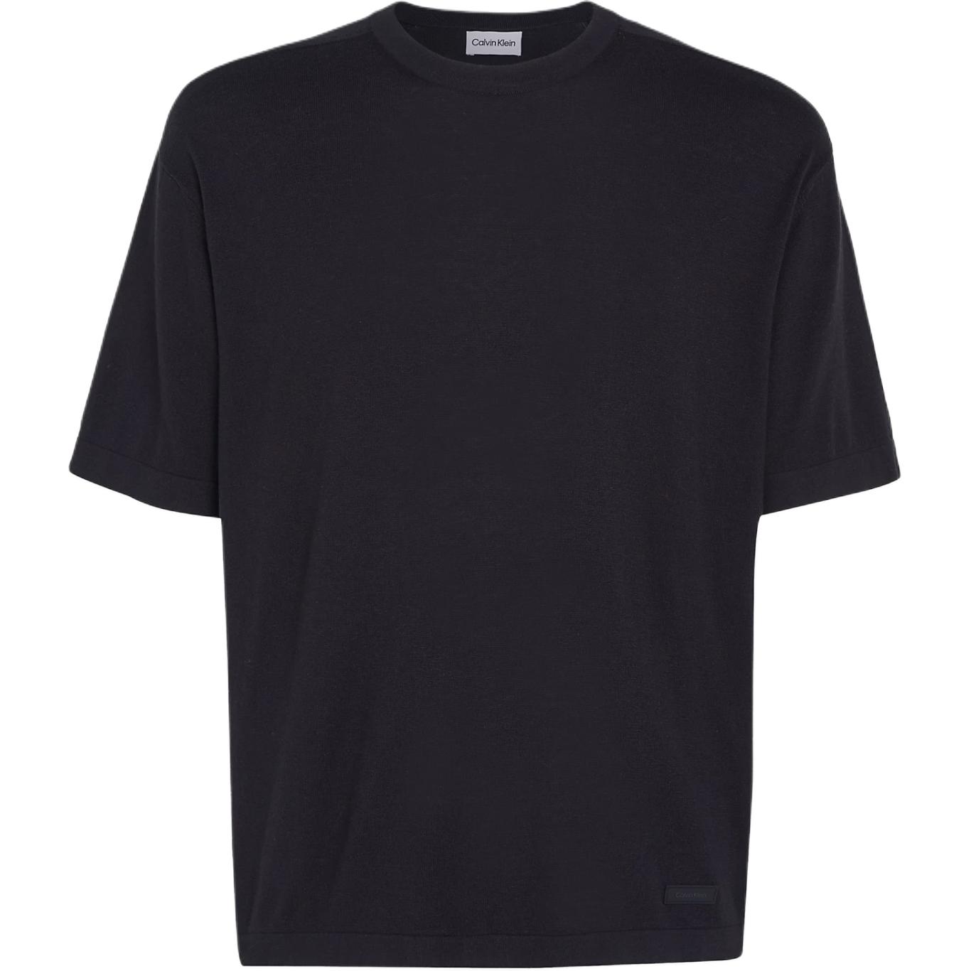 Calvin Klein Футболка Men's Black Europe Version, Черный, Calvin Klein Футболка Men's Black Europe Version
Calvin Klein Футболка Men's Black Europe Version, Черный, Calvin Klein Футболка Men's Black Europe Version
