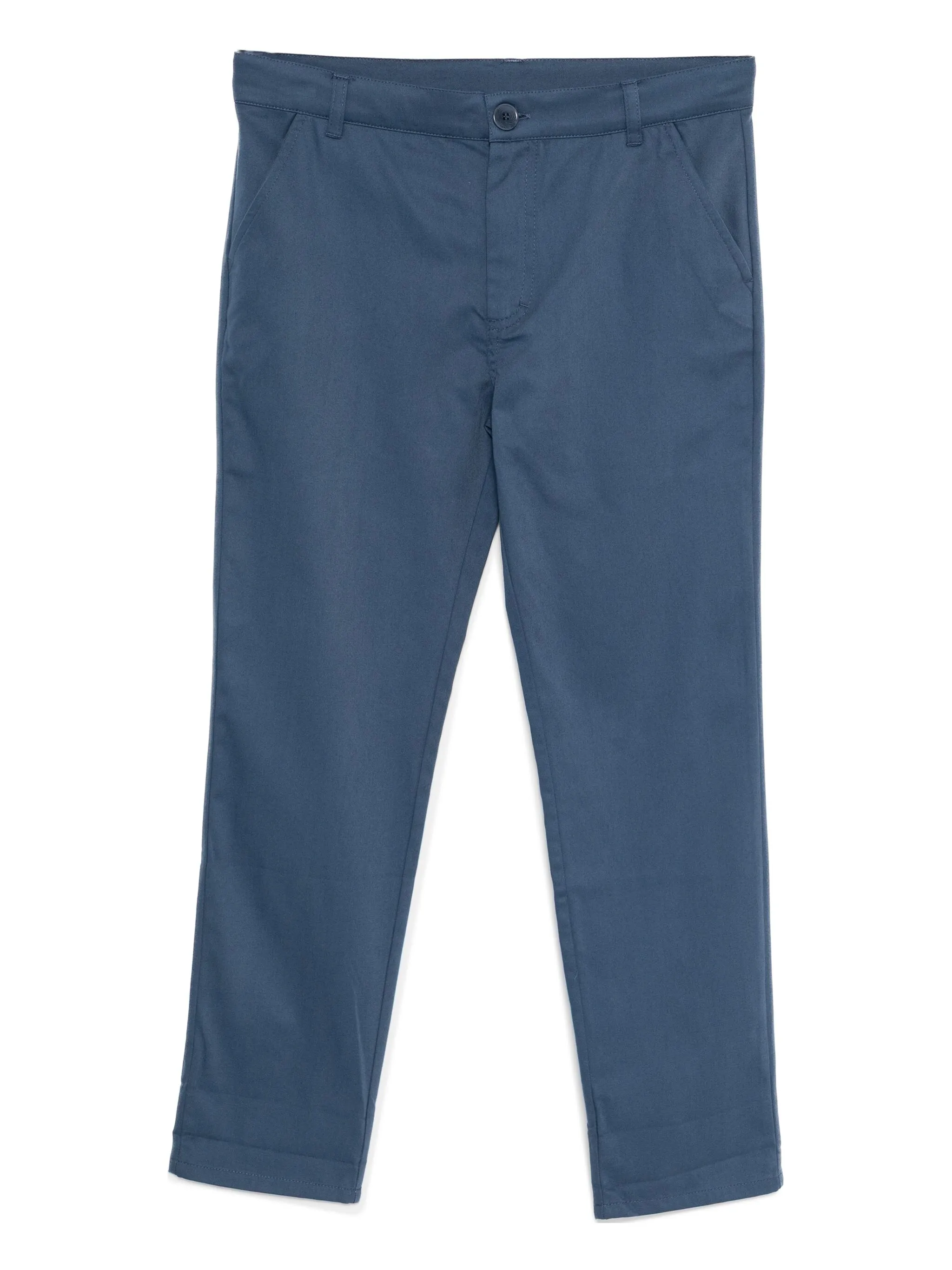 Брюки Kass Kindred, синий
Брюки Kass Kindred, синий