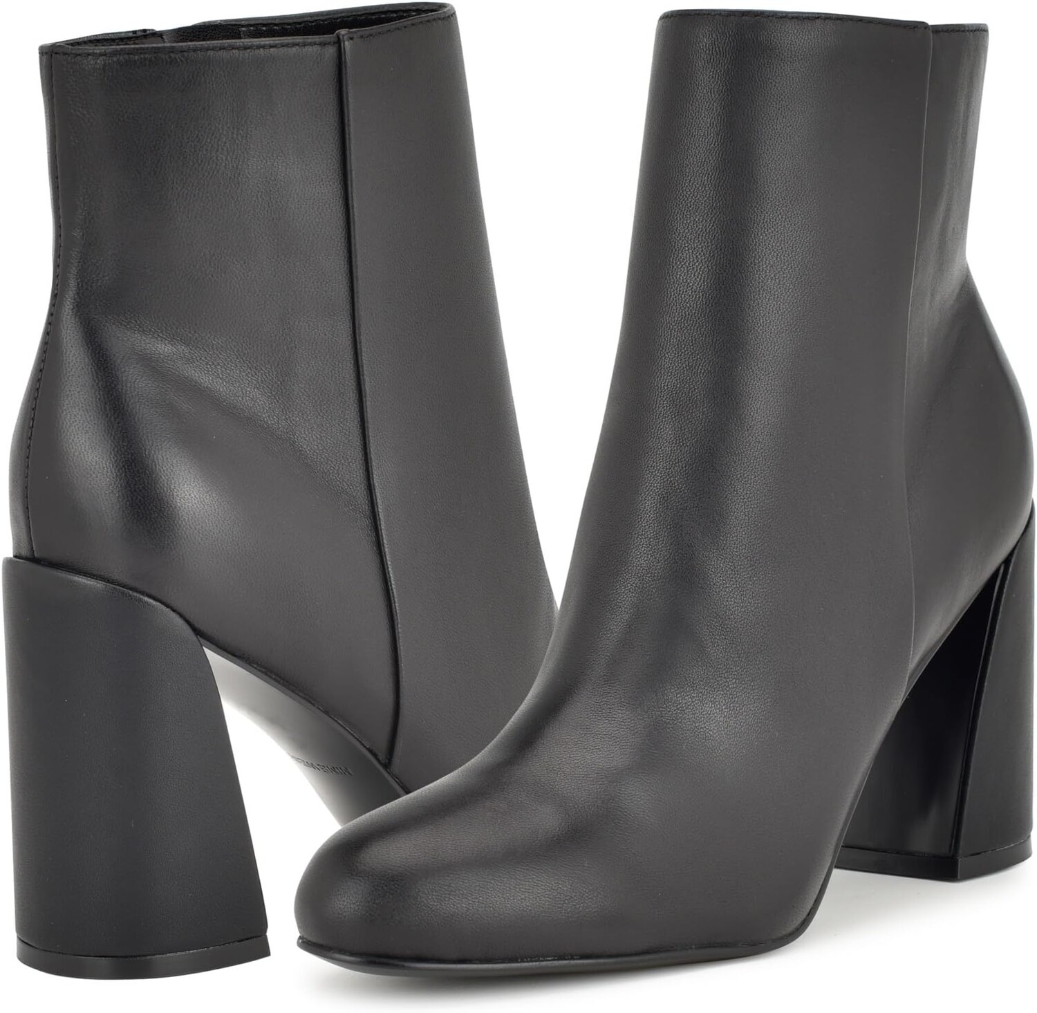 Ботильоны Yast Nine West, черная кожа, Черный, Ботильоны Yast Nine West, черная кожа
Ботильоны Yast Nine West, черная кожа, Черный, Ботильоны Yast Nine West, черная кожа
