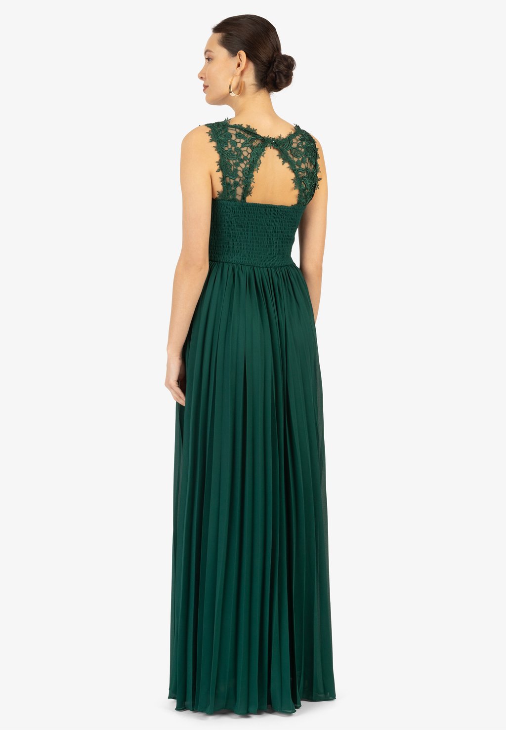 Одежда для особых случаев ABEND Kraimod 
Одежда для особых случаев ABEND Kraimod