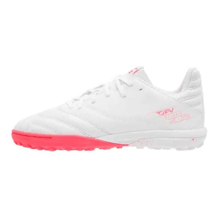 Детские футбольные бутсы для детей Decathlon, белый
Детские футбольные бутсы для детей Decathlon, белый