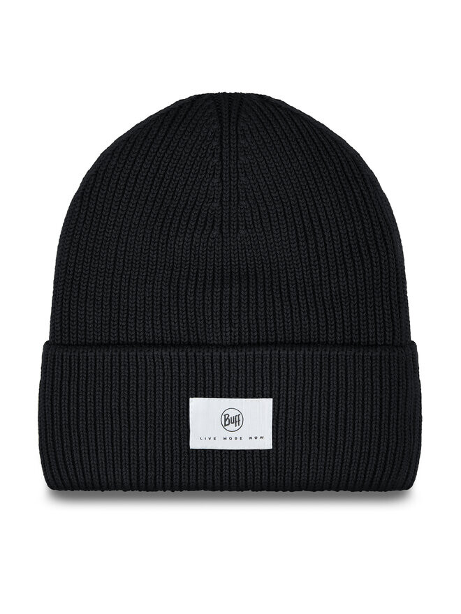 Кепка Buff, черный
Кепка Buff, черный