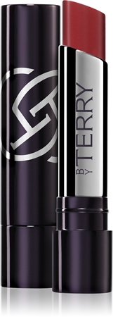 Бальзам для губ с гиалуроновой кислотой By Terry Hyaluronic Hydra Balm, Dare To Bare 2,6 g
Бальзам для губ с гиалуроновой кислотой By Terry Hyaluronic Hydra Balm, Dare To Bare 2,6 g