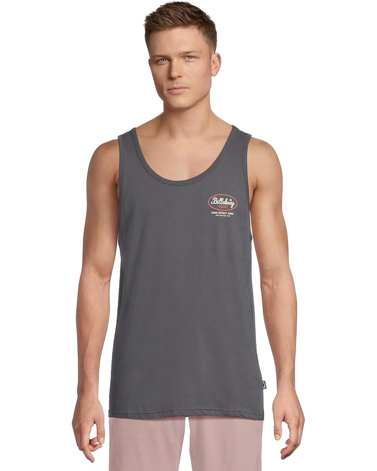 Мужская футболка Billabong Walled Tk, Midnight Blue, Синий, Мужская футболка Billabong Walled Tk, Midnight Blue
Мужская футболка Billabong Walled Tk, Midnight Blue, Синий, Мужская футболка Billabong Walled Tk, Midnight Blue