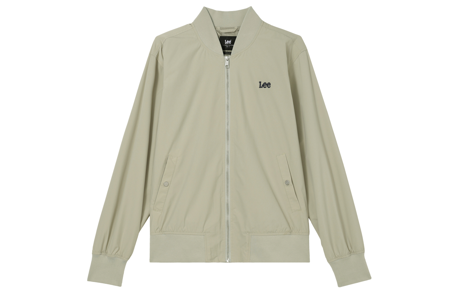 Lee Куртка мужская светло-асфальтовая серая, Light Asphalt Gray
Lee Куртка мужская светло-асфальтовая серая, Light Asphalt Gray