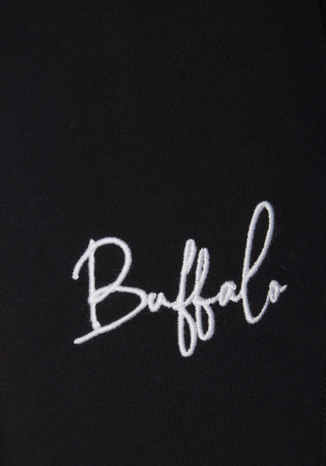 Спортивные брюки Buffalo, черный
Спортивные брюки Buffalo, черный