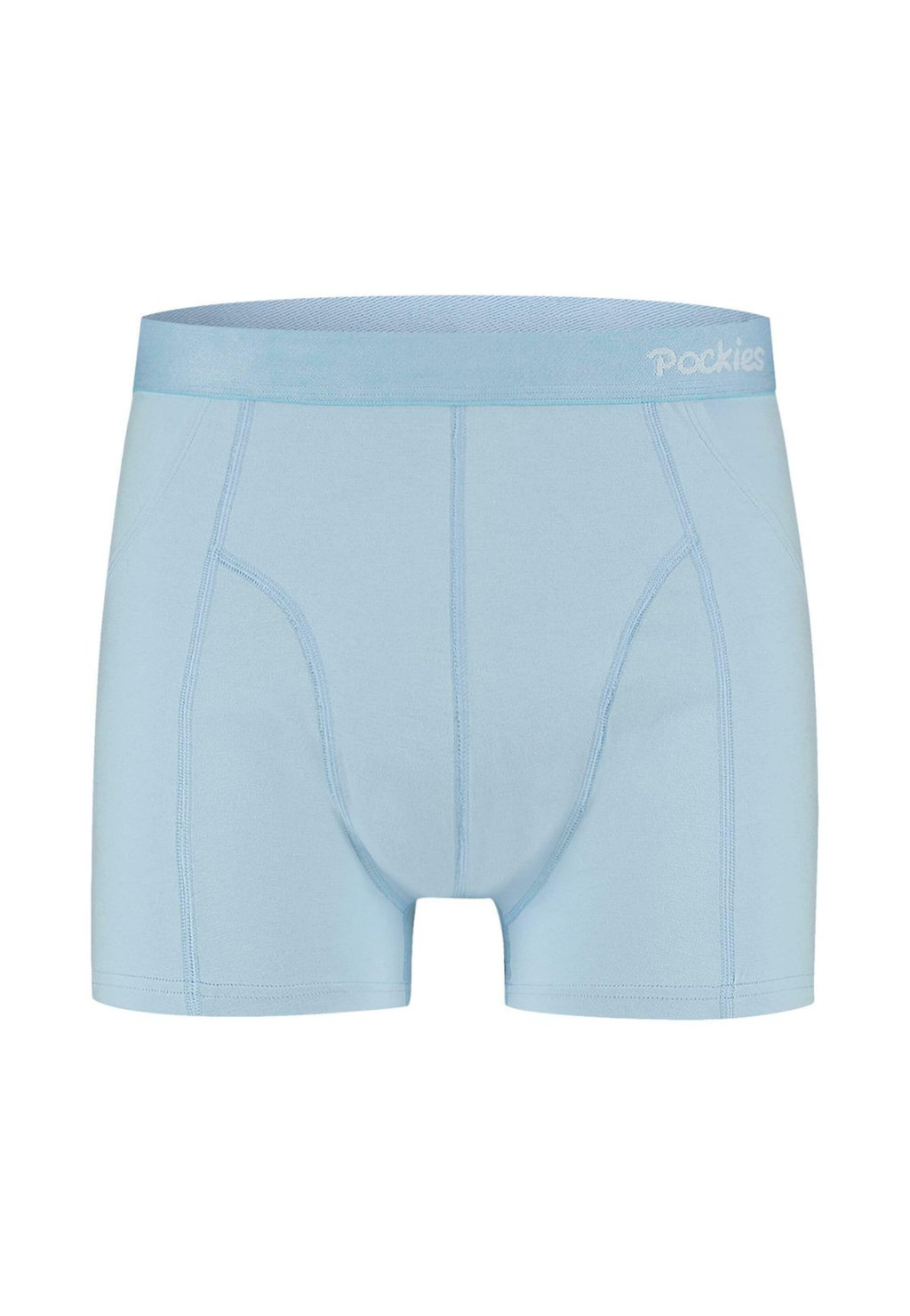 Брюки Karl Kani, светло-голубой
Брюки Karl Kani, светло-голубой