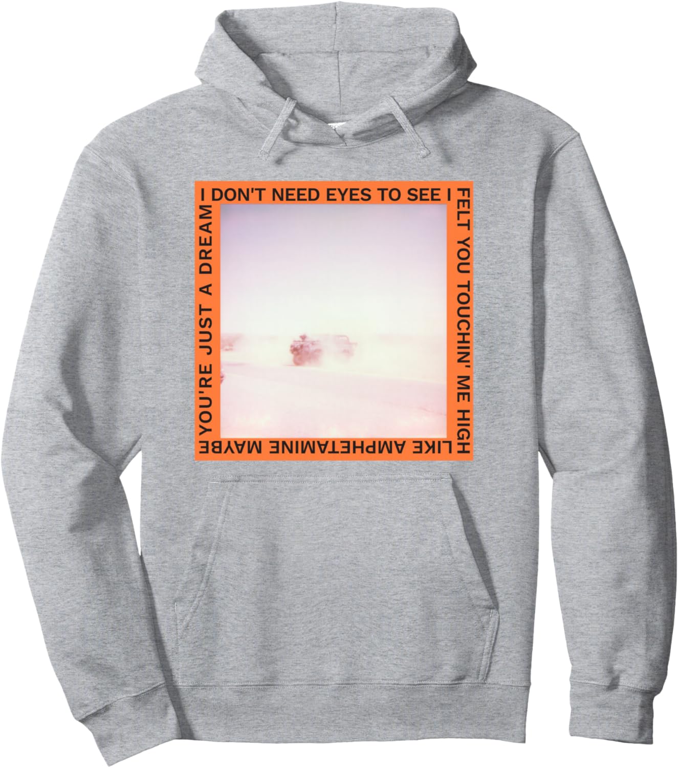 Официальная толстовка Lady Gaga Mistaken Love в стиле полароид, серая, Серый, Официальная толстовка Lady Gaga Mistaken Love в стиле полароид, серая
Официальная толстовка Lady Gaga Mistaken Love в стиле полароид, серая, Серый, Официальная толстовка Lady Gaga Mistaken Love в стиле полароид, серая