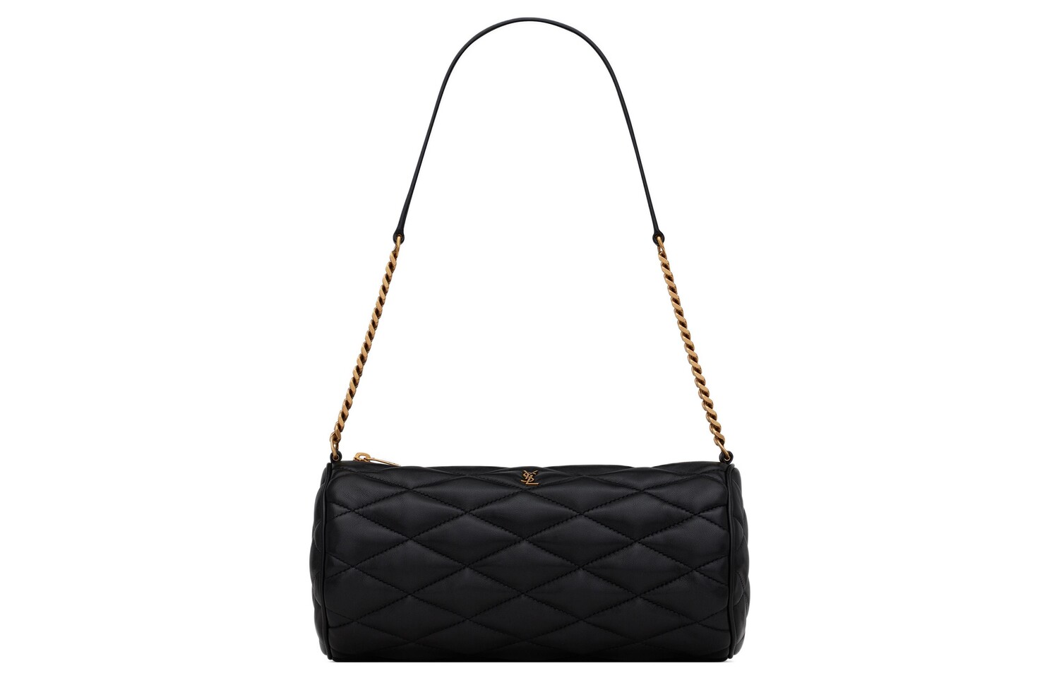 Saint Laurent Женская сумка через плечо
Saint Laurent Женская сумка через плечо