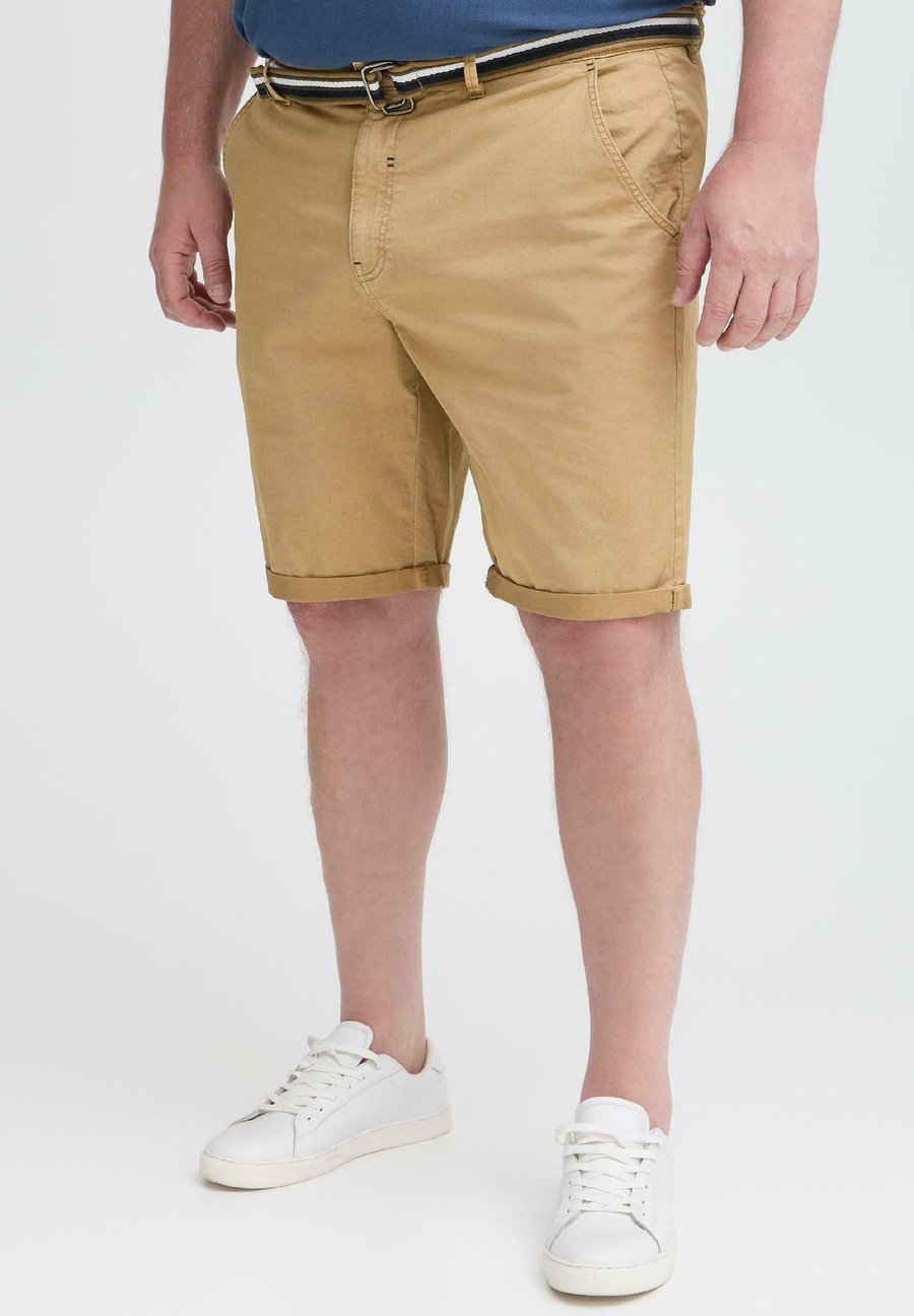 Шорты Blend BHBRUNO REGULAR FIT BIG & TALL, Sand Brown/Brown
Шорты Blend BHBRUNO REGULAR FIT BIG & TALL, Sand Brown/Brown