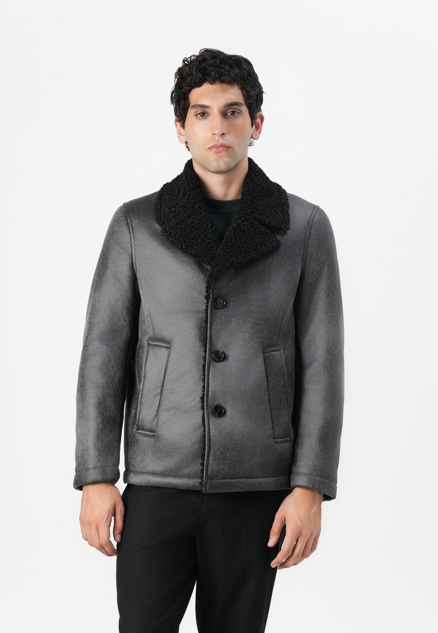 Куртка DRYKORN COVANO, Black
Куртка DRYKORN COVANO, Black