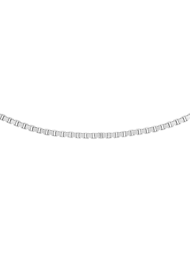 Lucardi Золотое колье 375 пробы
Lucardi Золотое колье 375 пробы