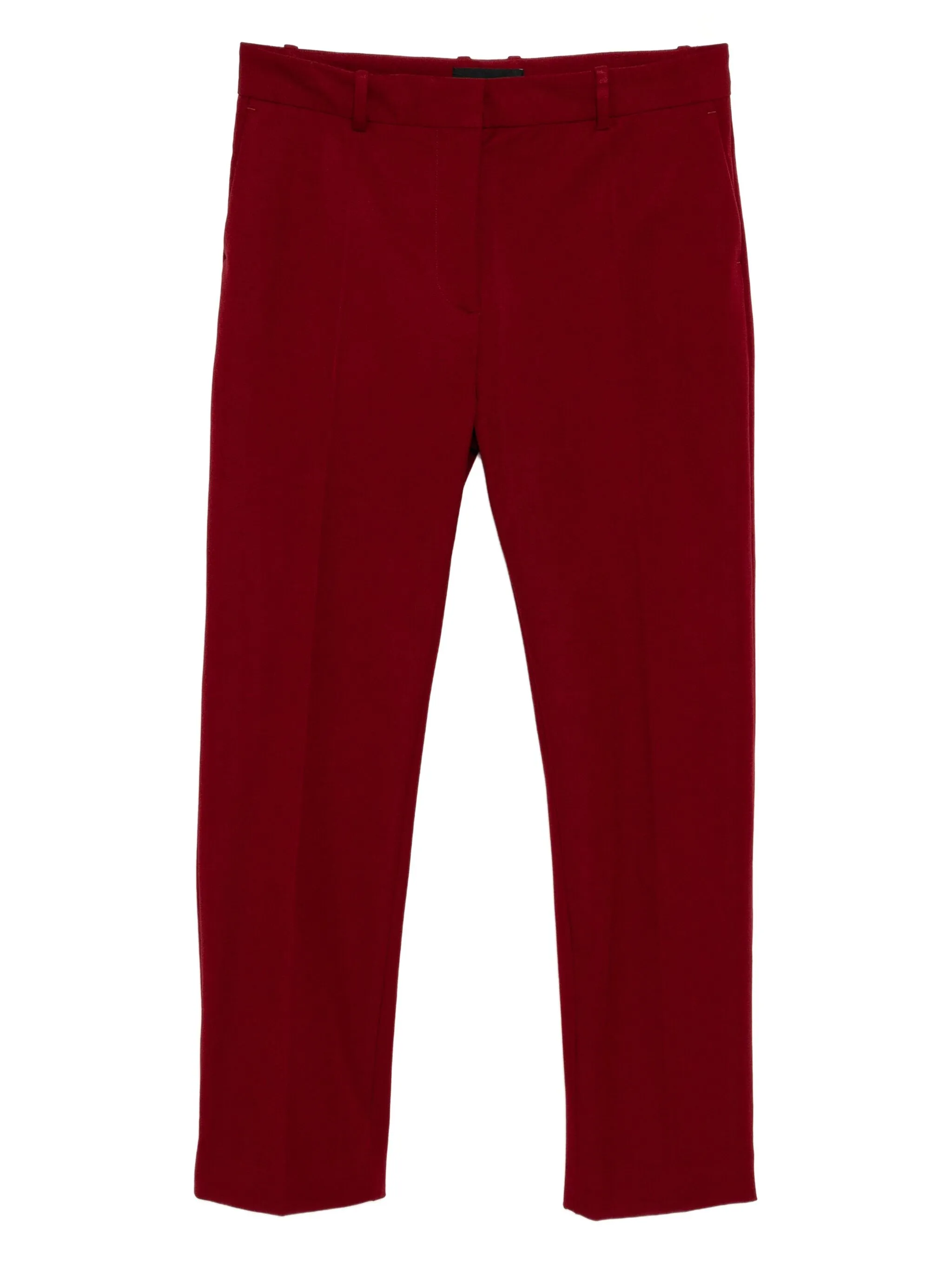 Брюки Coleman Joseph, красный
Брюки Coleman Joseph, красный