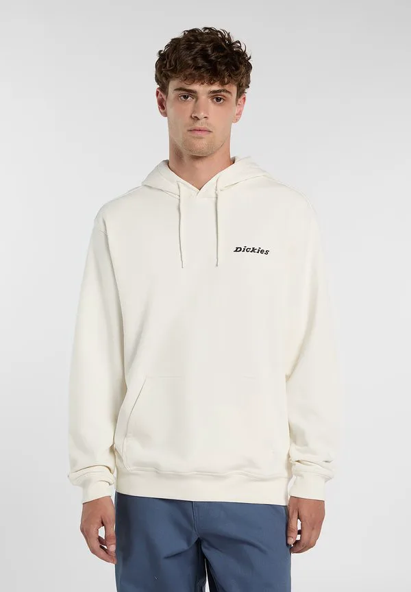 Худи loretto Dickies, Ecru, Бежевый, Худи loretto Dickies, Ecru
Худи loretto Dickies, Ecru, Бежевый, Худи loretto Dickies, Ecru