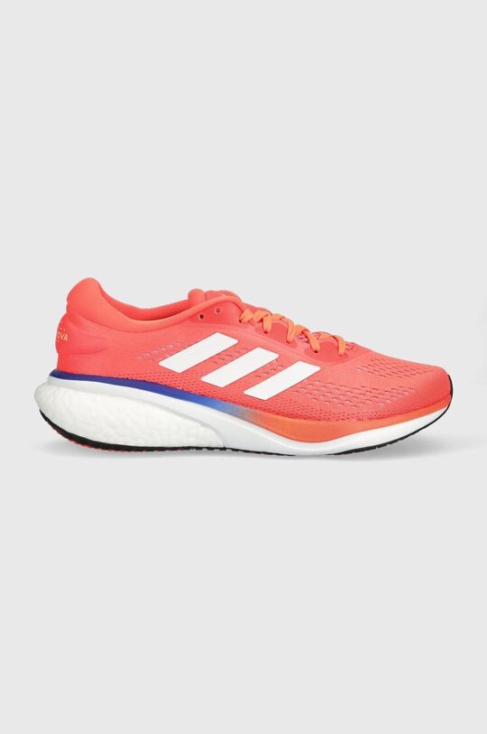Кроссовки Supernova 2.0 adidas, красный, Красный;оранжевый, Кроссовки Supernova 2.0 adidas, красный
Кроссовки Supernova 2.0 adidas, красный, Красный;оранжевый, Кроссовки Supernova 2.0 adidas, красный