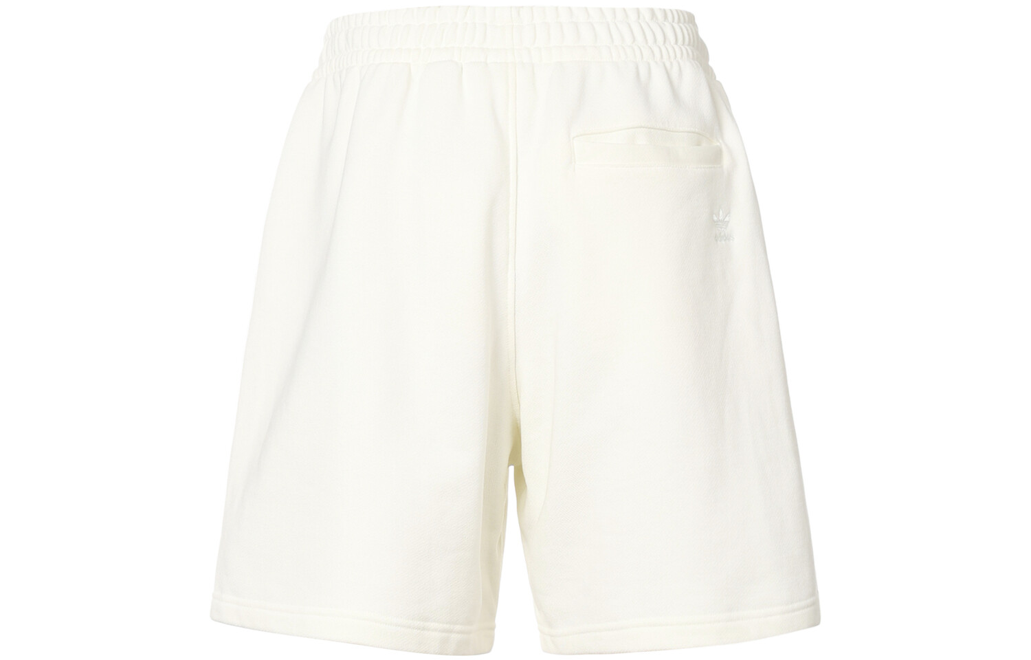 Philippine And Dong Joint Series повседневные шорты унисекс белые Adidas Originals, белый
Philippine And Dong Joint Series повседневные шорты унисекс белые Adidas Originals, белый