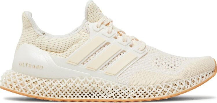 Кроссовки Rich Mnisi x Ultra 4D 'Pride - Wonder White', кремовый, Бежевый, Кроссовки Rich Mnisi x Ultra 4D 'Pride - Wonder White', кремовый
Кроссовки Rich Mnisi x Ultra 4D 'Pride - Wonder White', кремовый, Бежевый, Кроссовки Rich Mnisi x Ultra 4D 'Pride - Wonder White', кремовый