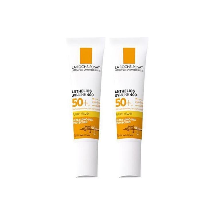 La Roche Posay Big Brother солнцезащитные средства и лосьоны unisex La Roche-Posay
La Roche Posay Big Brother солнцезащитные средства и лосьоны unisex La Roche-Posay