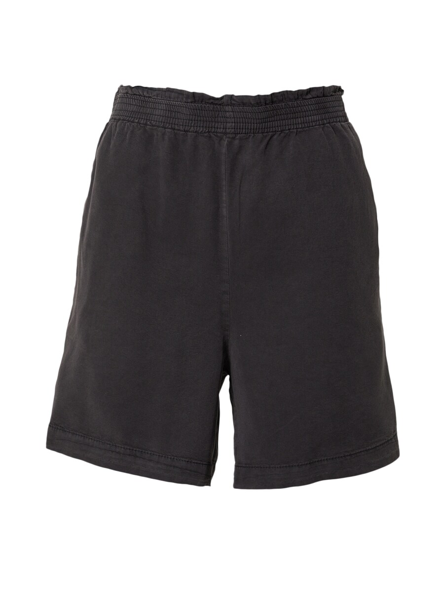 Брюки свободного кроя b.young Luma, черный
Брюки свободного кроя b.young Luma, черный