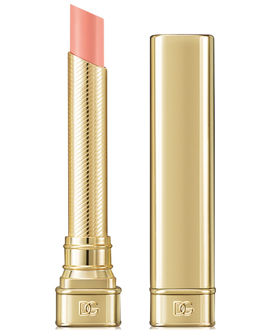 Помада My Sculpt Satin Lasting Color & Hydration Lip Stylo Dolce&Gabbana, цвет 30.07 - very fair nude
Помада My Sculpt Satin Lasting Color & Hydration Lip Stylo Dolce&Gabbana, цвет 30.07 - very fair nude