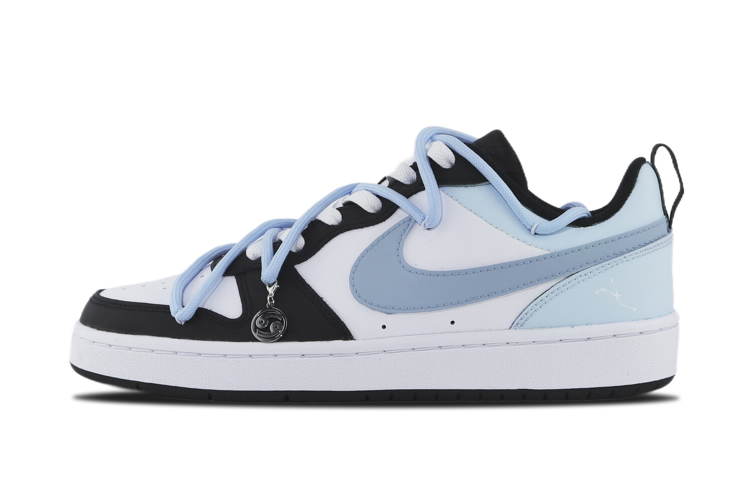 Кроссовки Nike Court Borough Skateboarding Shoes Women's Low-top Black/Blue, голубой, Синий, Кроссовки Nike Court Borough Skateboarding Shoes Women's Low-top Black/Blue, голубой
Кроссовки Nike Court Borough Skateboarding Shoes Women's Low-top Black/Blue, голубой, Синий, Кроссовки Nike Court Borough Skateboarding Shoes Women's Low-top Black/Blue, голубой