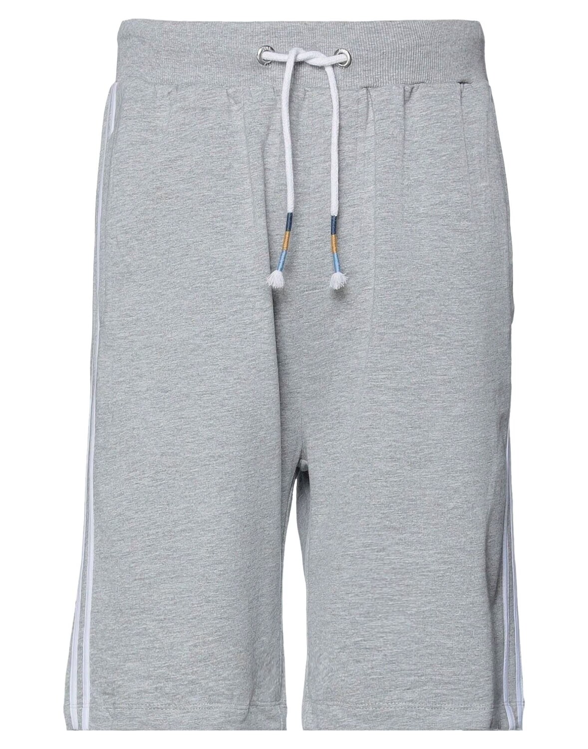 Шорты Dooa, серый
Шорты Dooa, серый