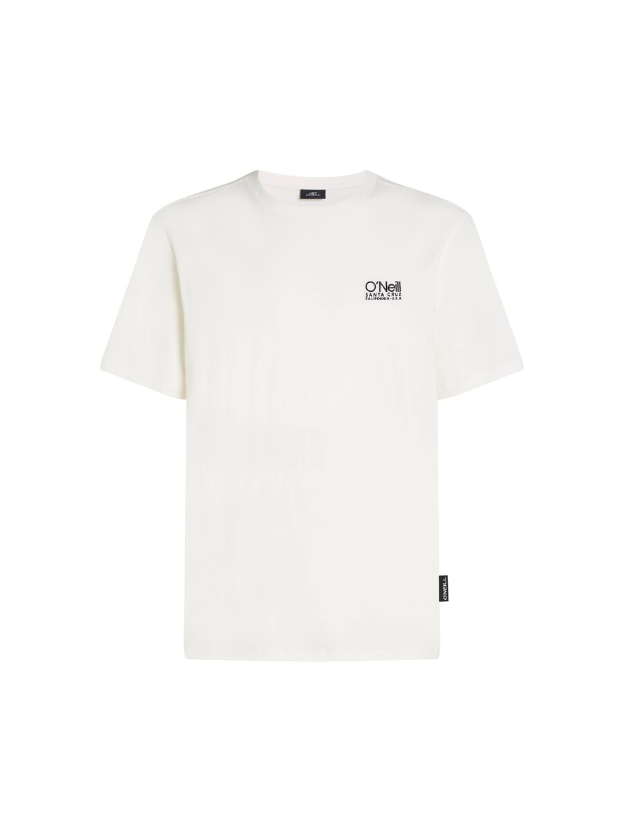 Рубашка O'NEILL, белый
Рубашка O'NEILL, белый