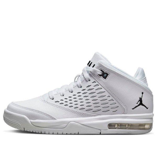 Кроссовки Flight Origin 4 Air Jordan, белый
Кроссовки Flight Origin 4 Air Jordan, белый