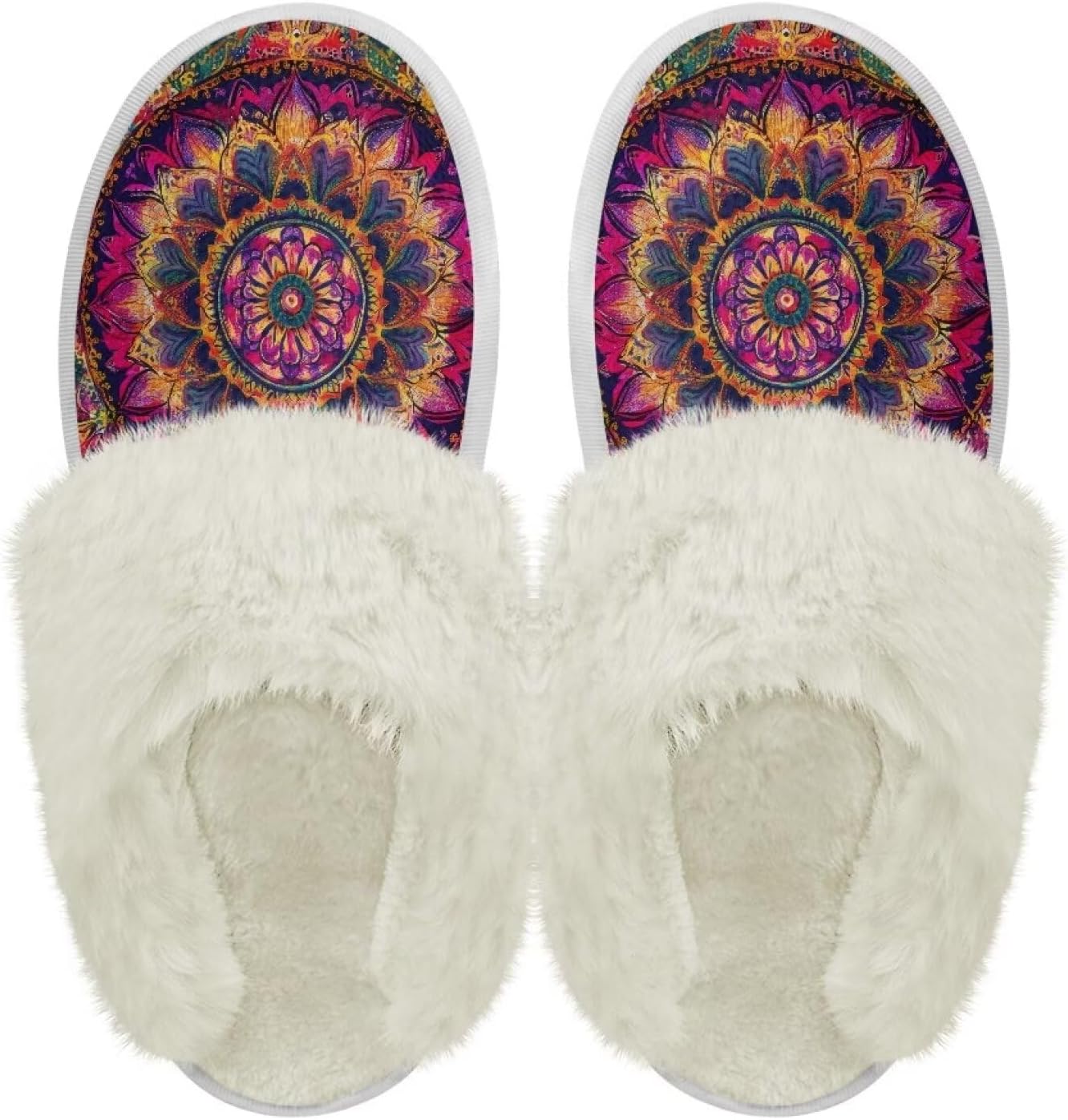 Хлопковые тапочки с пушистыми краями, домашние тапочки для дома и улицы, хлопковые тапочки унисекс Pjheqoxe, красный
Хлопковые тапочки с пушистыми краями, домашние тапочки для дома и улицы, хлопковые тапочки унисекс Pjheqoxe, красный