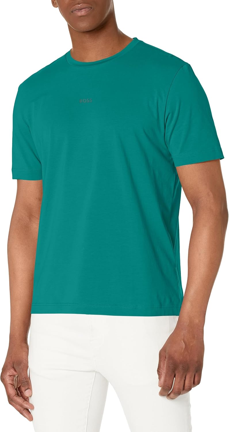 Мужская хлопковая футболка BOSS с логотипом на груди, стандартного кроя, Meta Green1, Зеленый, Мужская хлопковая футболка BOSS с логотипом на груди, стандартного кроя, Meta Green1
Мужская хлопковая футболка BOSS с логотипом на груди, стандартного кроя, Meta Green1, Зеленый, Мужская хлопковая футболка BOSS с логотипом на груди, стандартного кроя, Meta Green1