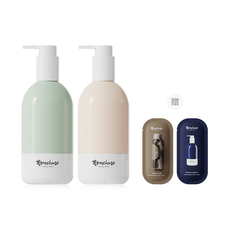 Шампунь с аминокислотами и ароматом охлаждающий и освежающий контроль жира против перхоти 300ml TTOUCHME
Шампунь с аминокислотами и ароматом охлаждающий и освежающий контроль жира против перхоти 300ml TTOUCHME