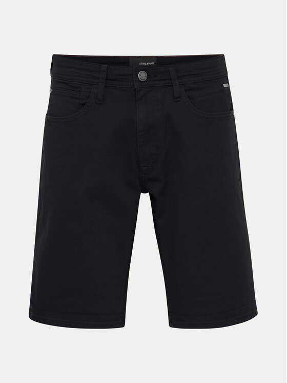 Шорты Blend, черный
Шорты Blend, черный