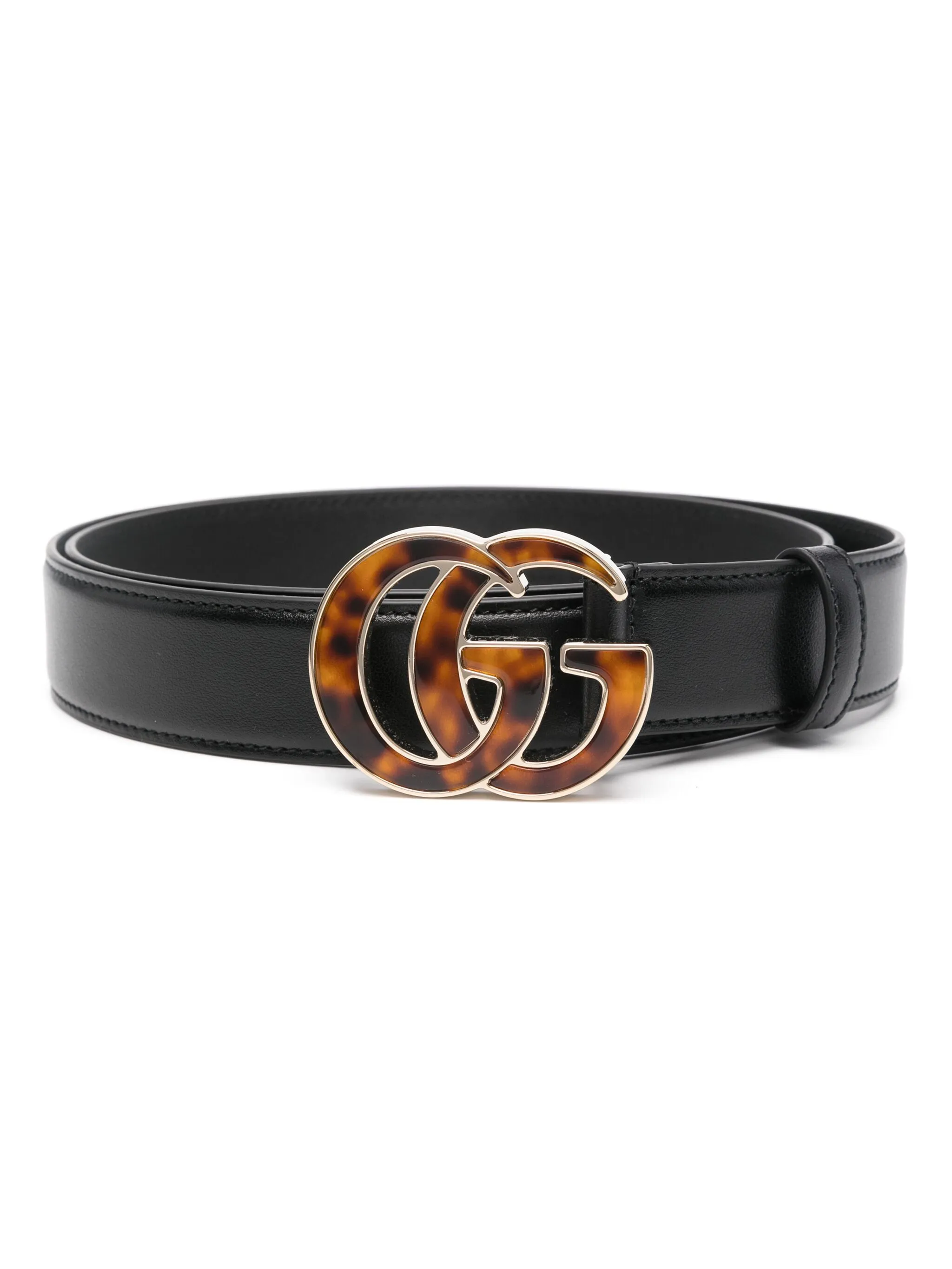 Ремень GG Marmont Gucci, черный
Ремень GG Marmont Gucci, черный