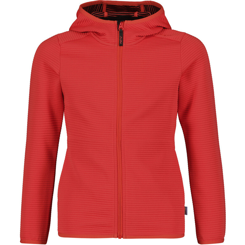 Детская куртка Leicester G Meru, красный
Детская куртка Leicester G Meru, красный