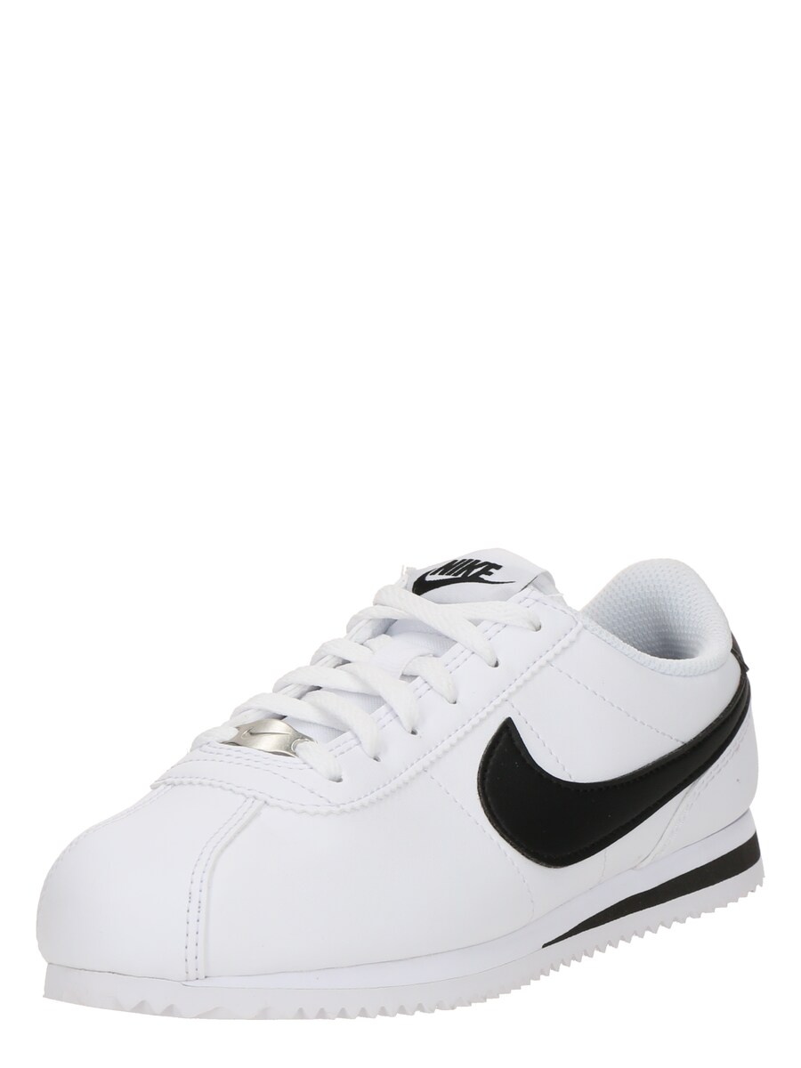 Кроссовки Nike Sportswear Cortez, белый
Кроссовки Nike Sportswear Cortez, белый