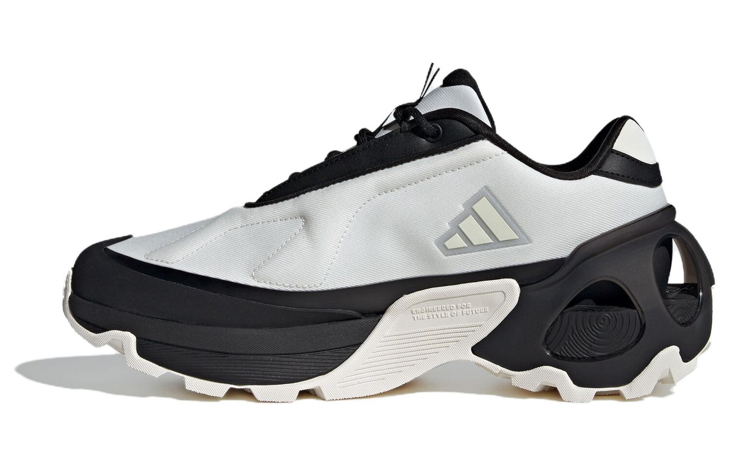 Кроссовки унисекс с низким верхом, черные/белые Adidas, Черный, Кроссовки унисекс с низким верхом, черные/белые Adidas 
Кроссовки унисекс с низким верхом, черные/белые Adidas, Черный, Кроссовки унисекс с низким верхом, черные/белые Adidas