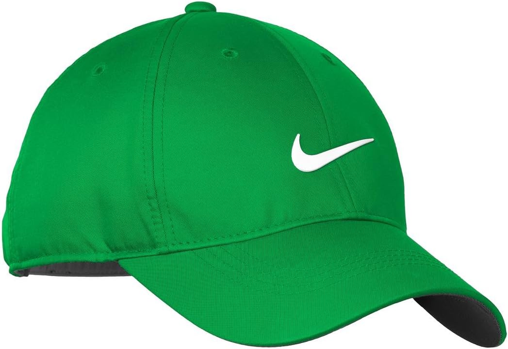 Мужская кепка для гольфа Nike, Green, Зеленый, Мужская кепка для гольфа Nike, Green
Мужская кепка для гольфа Nike, Green, Зеленый, Мужская кепка для гольфа Nike, Green