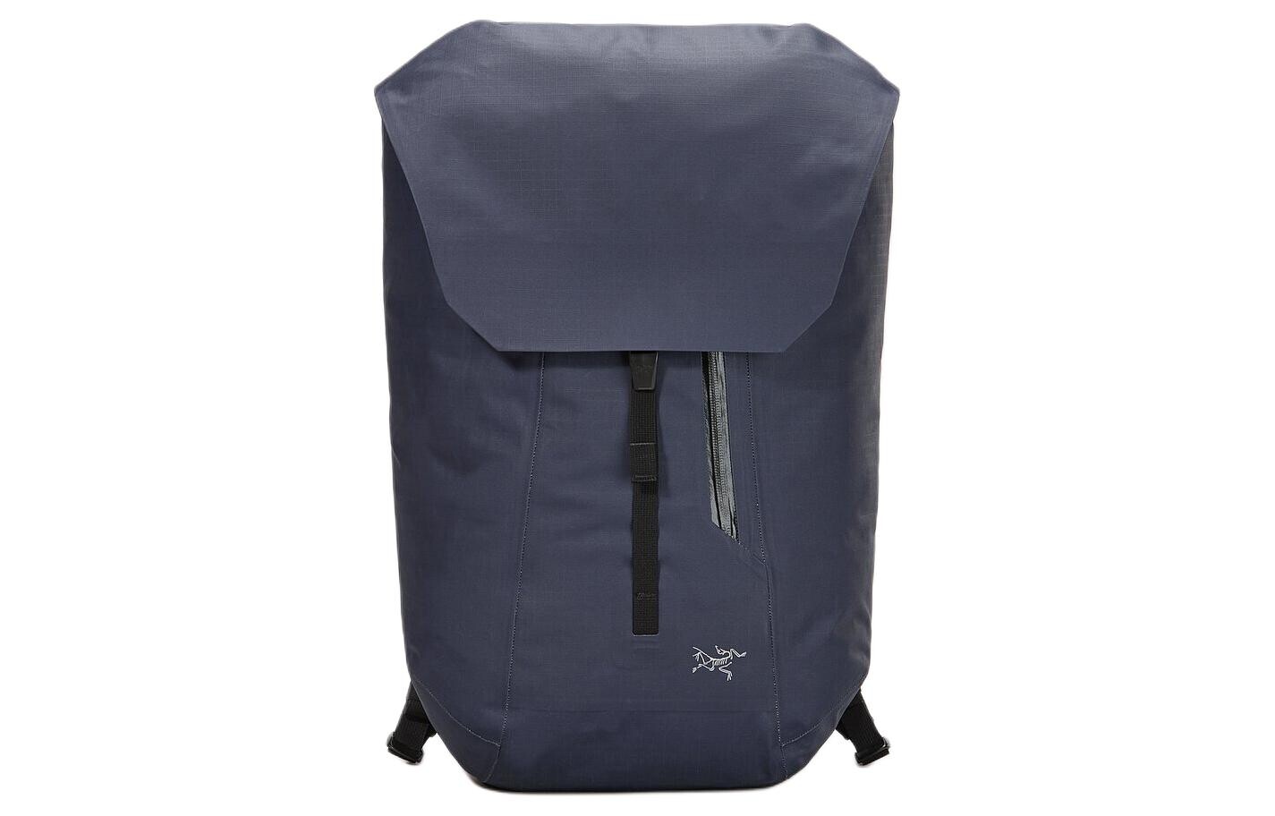 Рюкзак Arcteryx Unisex, темно-синий
Рюкзак Arcteryx Unisex, темно-синий