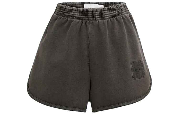 Повседневные шорты женские Coach
Повседневные шорты женские Coach