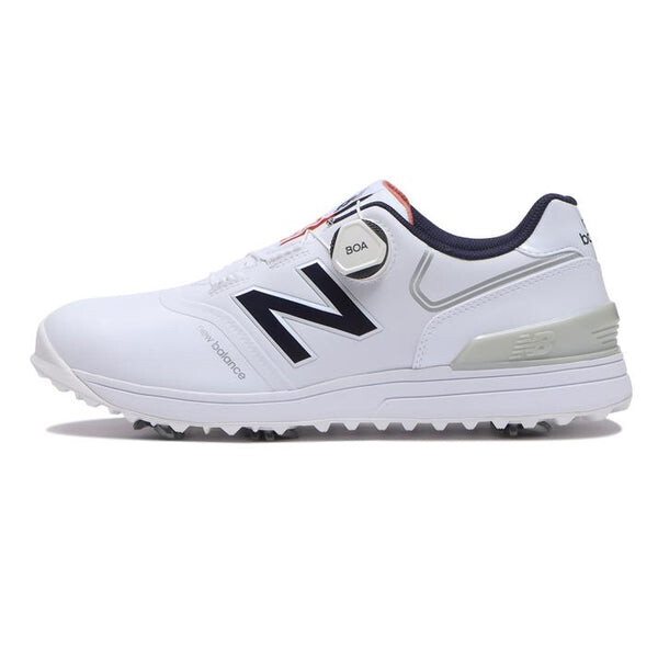 Кроссовки 574 New Balance, белый
Кроссовки 574 New Balance, белый
