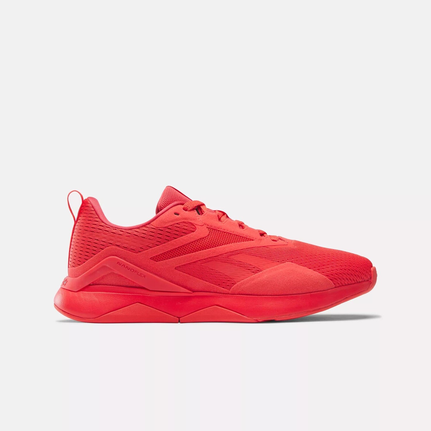 Кроссовки NanoFlex TR 2.0 Reebok, цвет Cherry Red / Cherry Red / Neon Cherry, Красный, Кроссовки NanoFlex TR 2.0 Reebok, цвет Cherry Red / Cherry Red / Neon Cherry
Кроссовки NanoFlex TR 2.0 Reebok, цвет Cherry Red / Cherry Red / Neon Cherry, Красный, Кроссовки NanoFlex TR 2.0 Reebok, цвет Cherry Red / Cherry Red / Neon Cherry