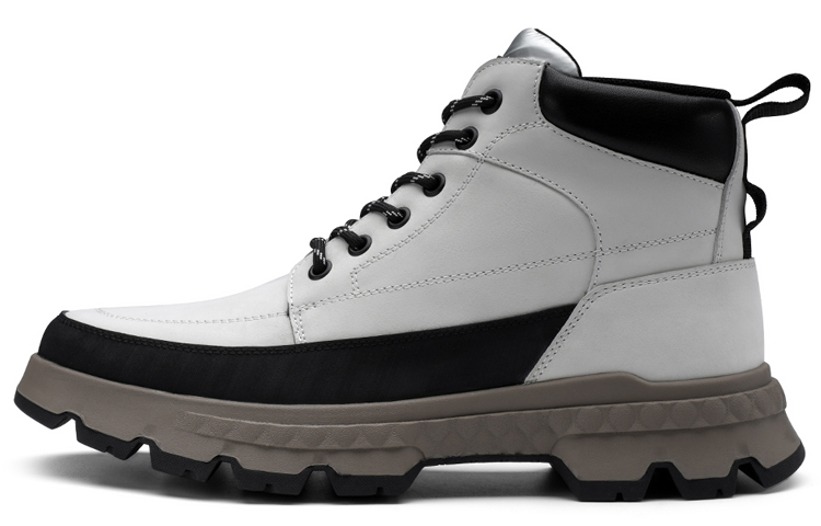 Roberta Di Camerino Ботинки мужские белые
Roberta Di Camerino Ботинки мужские белые