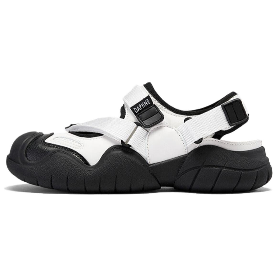 Кроссовки DAPHNE Casual Shoes Women's Low-Top, Черный, Кроссовки DAPHNE Casual Shoes Women's Low-Top
Кроссовки DAPHNE Casual Shoes Women's Low-Top, Черный, Кроссовки DAPHNE Casual Shoes Women's Low-Top