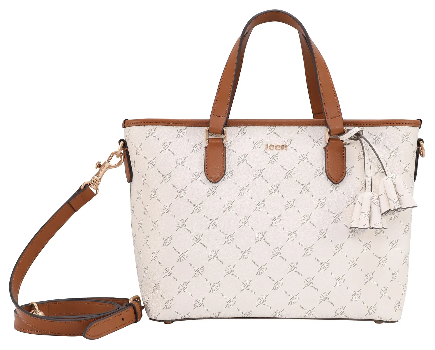 JOOP! Сумка с ручкой "cortina 1.0 ketty сумочка шз", красивый подарочный набор, кремовый, Бежевый, JOOP! Сумка с ручкой "cortina 1.0 ketty сумочка шз", красивый подарочный набор, кремовый
JOOP! Сумка с ручкой "cortina 1.0 ketty сумочка шз", красивый подарочный набор, кремовый, Бежевый, JOOP! Сумка с ручкой "cortina 1.0 ketty сумочка шз", красивый подарочный набор, кремовый