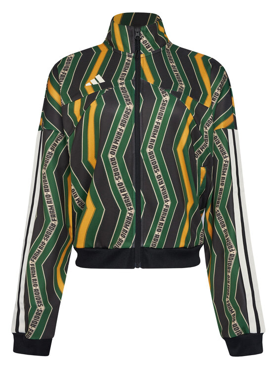 Свитшот loose fit FARM Tiro JL8618 Adidas, фиолетовый
Свитшот loose fit FARM Tiro JL8618 Adidas, фиолетовый