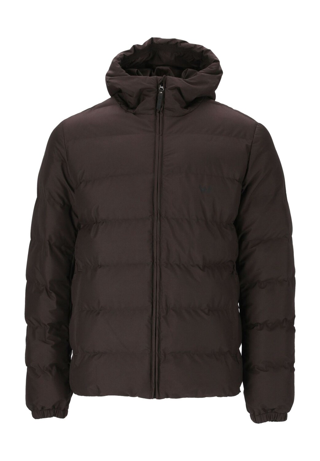 Стеганая куртка Jakob с регулируемым капюшоном WHISTLER, цвет Java, Черный, Стеганая куртка Jakob с регулируемым капюшоном WHISTLER, цвет Java
Стеганая куртка Jakob с регулируемым капюшоном WHISTLER, цвет Java, Черный, Стеганая куртка Jakob с регулируемым капюшоном WHISTLER, цвет Java