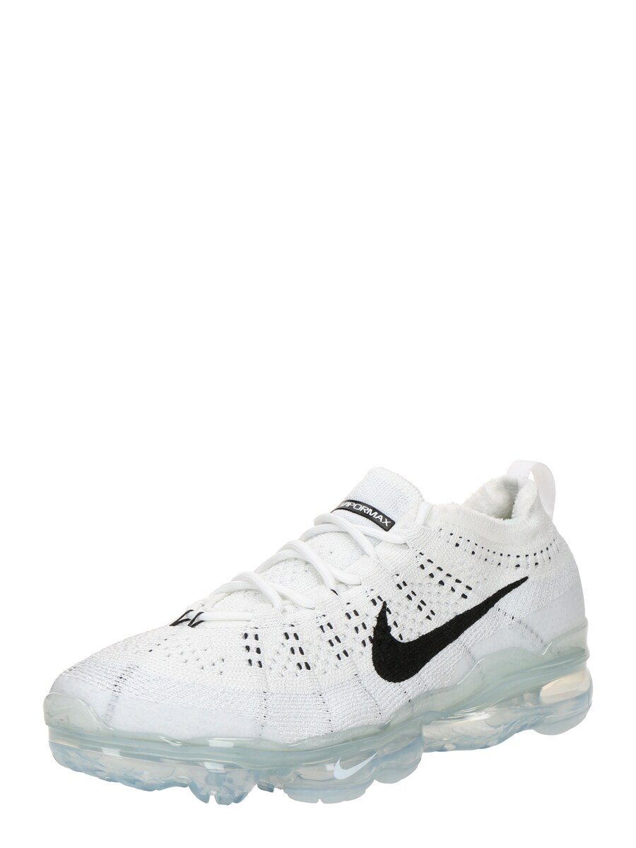 Кроссовки Nike Sportswear AIR VAPORMAX 2023 FK, белый
Кроссовки Nike Sportswear AIR VAPORMAX 2023 FK, белый
