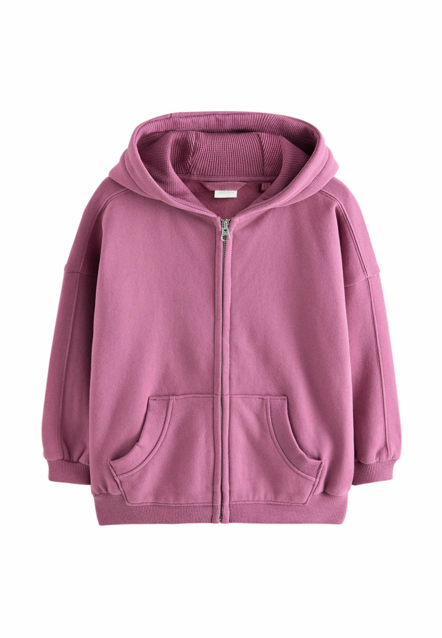 Худи Next HOODIE, Berry Pink/Pink
Худи Next HOODIE, Berry Pink/Pink